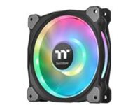 Thermaltake Riing Duo 14 RGB Radiator Fan TT