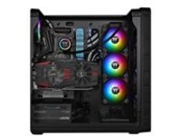 Thermaltake Water 3.0 360