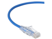 Black Box Slim-Net - Patch cable