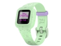 Garmin vivofit jr. 3