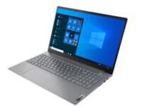 Lenovo ThinkBook 15 G2 ITL 20VE