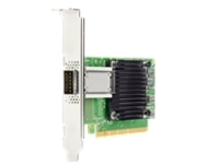 HPE MCX515A-CCAT - Network adapter