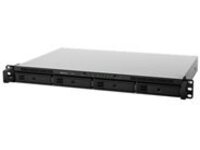 Synology RackStation RS819