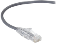 Black Box Slim-Net - Patch cable