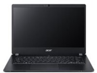 【729】Acer TRAVELMATE 5670-XSS58 Win11 Amazon.com: acer TravelMate Laptop 11.6-inch Touchscreen 4GB