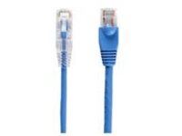 Black Box Slim-Net 28 AWG