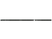 Raritan PX3-5664V-C5
