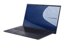 ASUS ExpertBook B9 B9450FA-XS74 | Overview, Specs, Details | SHI