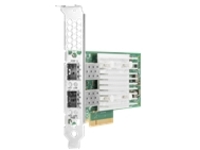 Intel X710-DA2 - Network adapter