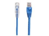 Black Box Slim-Net 28 AWG