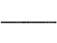 Raritan PX2-2496 - Power distribution unit (rack-mountable)