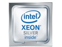 Intel Xeon Silver 4210R