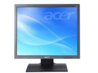 Acer B196L Aymirx - B6 Series