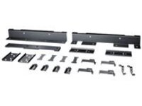 APC - Seismic mounting kit