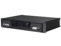 Crown CDi DriveCore Series CDi 4|300BL