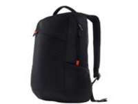 STM Gamechange - Notebook carrying backpack