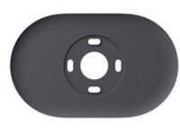 Google Nest Trim Kit