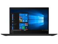 Lenovo ThinkPad T14s Gen 1 20UH