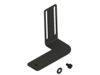 Gamber-Johnson - Mounting component (support brace bracket)