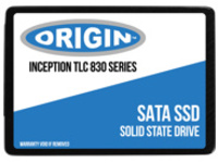 Origin Storage - SSD
