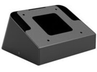 Compulocks Kiosk & AV Capsule Tablet Stand