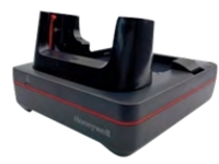 Honeywell Booted Ethernet Base