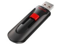 SanDisk Cruzer Glide