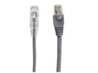 Black Box Slim-Net - Patch cable