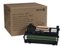 Xerox Phaser 3610 - Drum cartridge