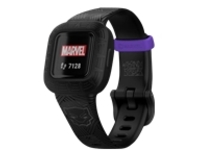 Garmin vivofit jr. 3
