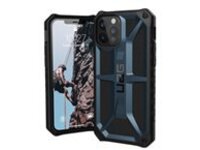 UAG Rugged Case for iPhone 12/12 Pro 5G [6.1-inch]