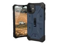UAG Rugged Case for iPhone 12 Mini 5G [5.4-inch]