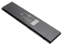 BTI - Notebook battery