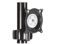 Chief Pivot/Tilt Pole Monitor Mount
