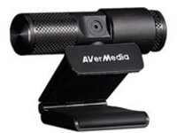 AVerMedia Video Conference KIT 317