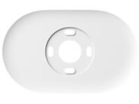 Google Nest Trim Kit