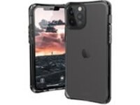 UAG Rugged Case for iPhone 12/12 Pro 5G [6.1-inch]