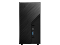ASRock DeskMini X300W