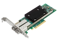Lenovo ThinkSystem QLogic QLE2772