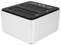 OWC Drive Dock - HDD docking station
