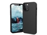 UAG Rugged Case for iPhone 12 Pro Max 5G [6.7-inch]