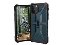 UAG Rugged Case for iPhone 12 Pro Max 5G [6.7-inch]