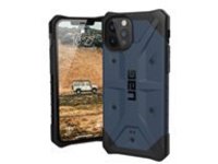 UAG Rugged Case for iPhone 12/12 Pro 5G [6.1-inch]
