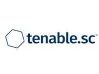 Tenable.sc - Subscription license (1 year)