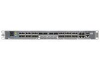Juniper Networks ACX Series Universal Metro Router ACX710