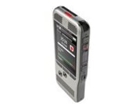 Philips Digital Pocket Memo DPM6000