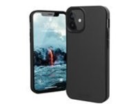 UAG Rugged Case for iPhone 12 Mini 5G [5.4-inch]