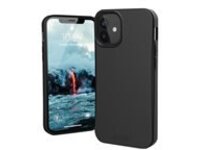 UAG Rugged Case for iPhone 12 Mini 5G [5.4-inch]