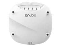 HPE Aruba AP-345 (RW)