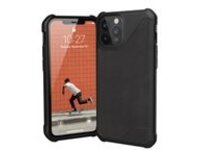 UAG Rugged Case for iPhone 12 Pro Max 5G [6.7inch]